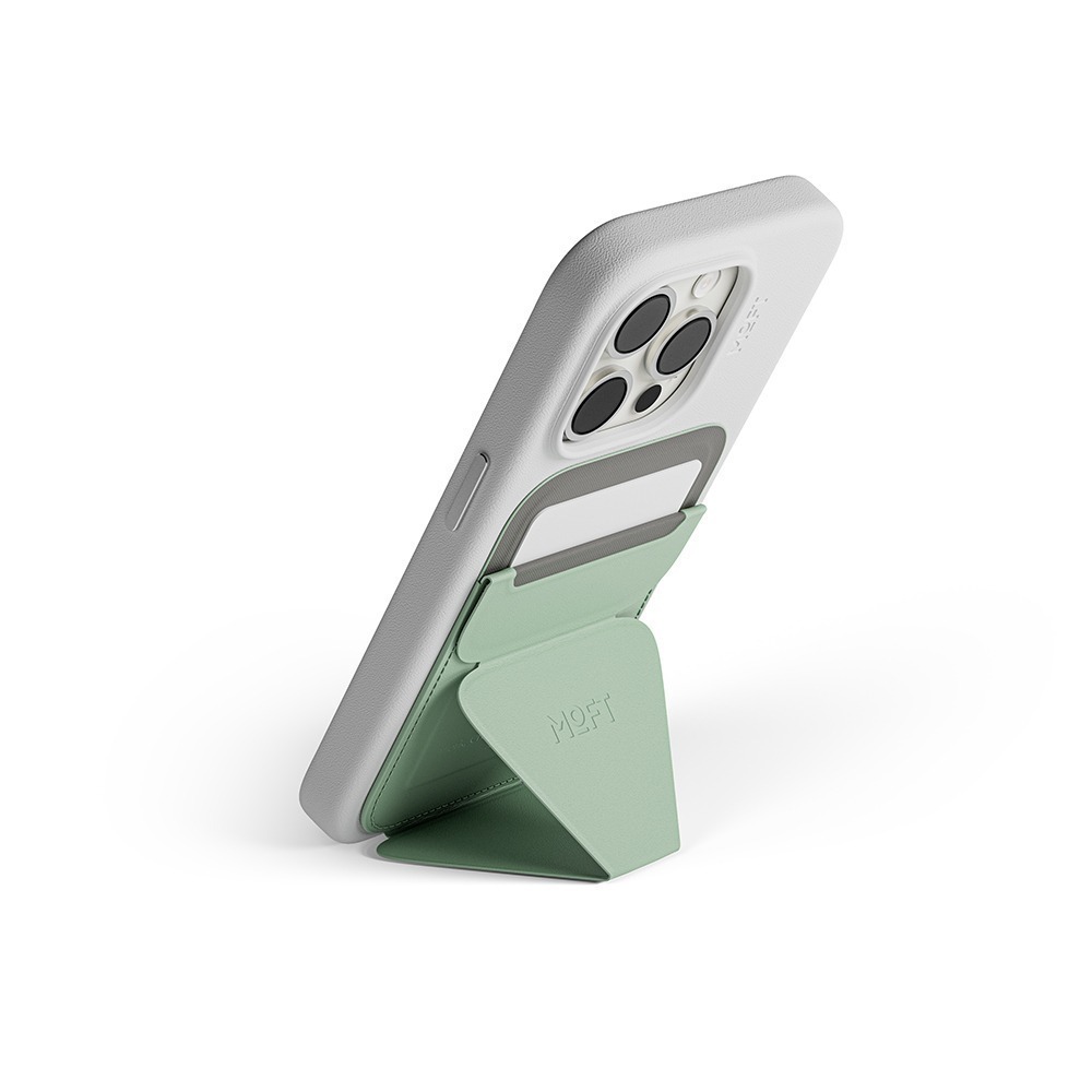 MOFT｜磁吸手機支架 MOVAS™-規格圖6