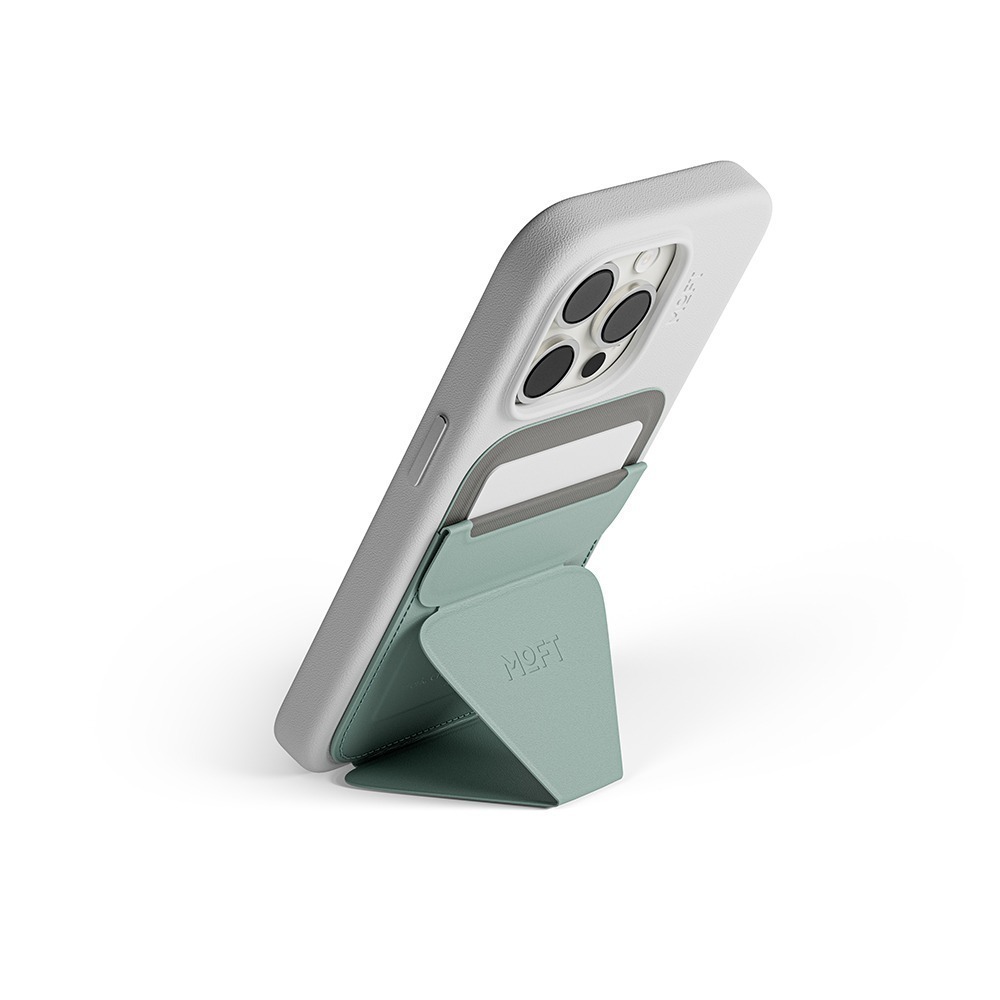MOFT｜磁吸手機支架 MOVAS™-規格圖6