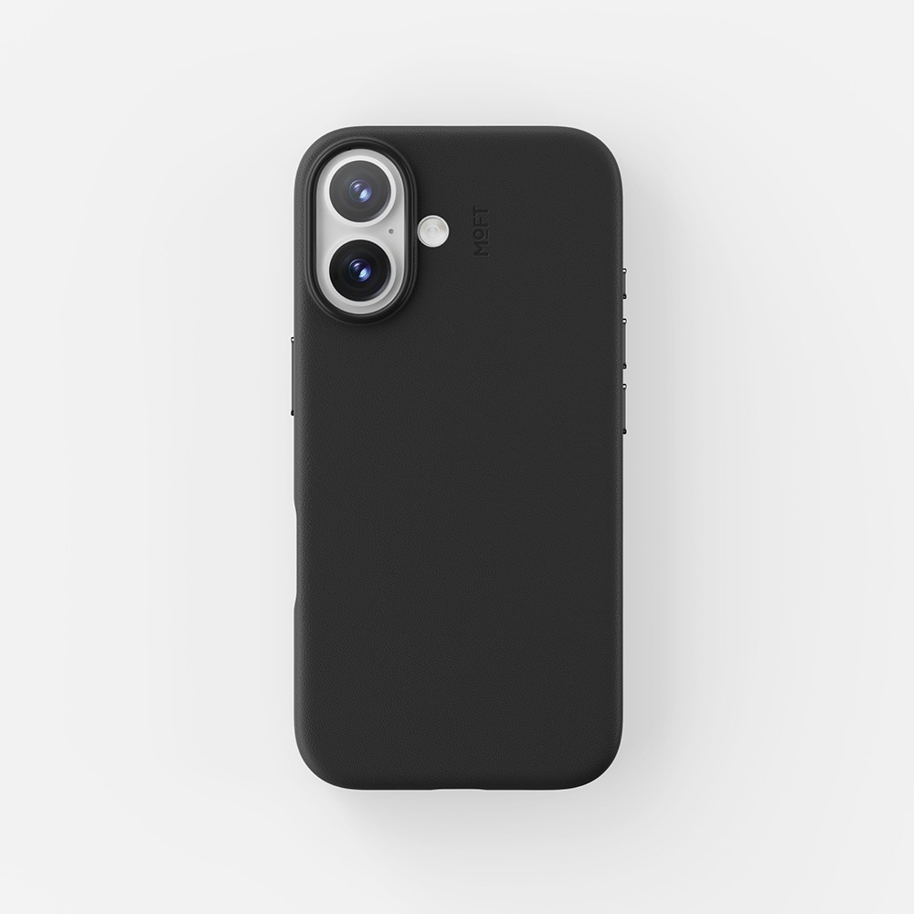 iPhone 16(夜幕黑)