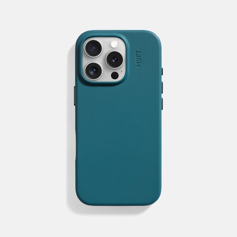 iPhone 16 Pro(叢林綠)