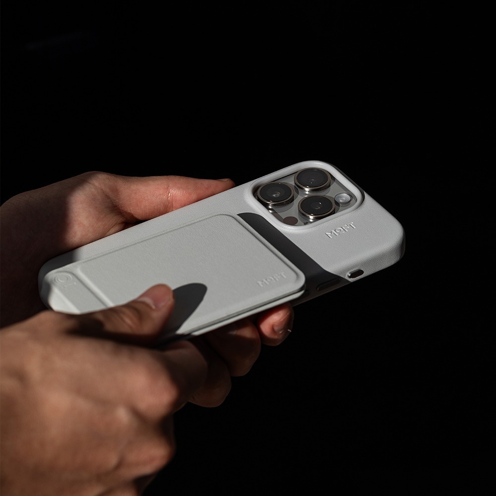 MOFT｜瞬變三角支架 MOVAS™-細節圖2