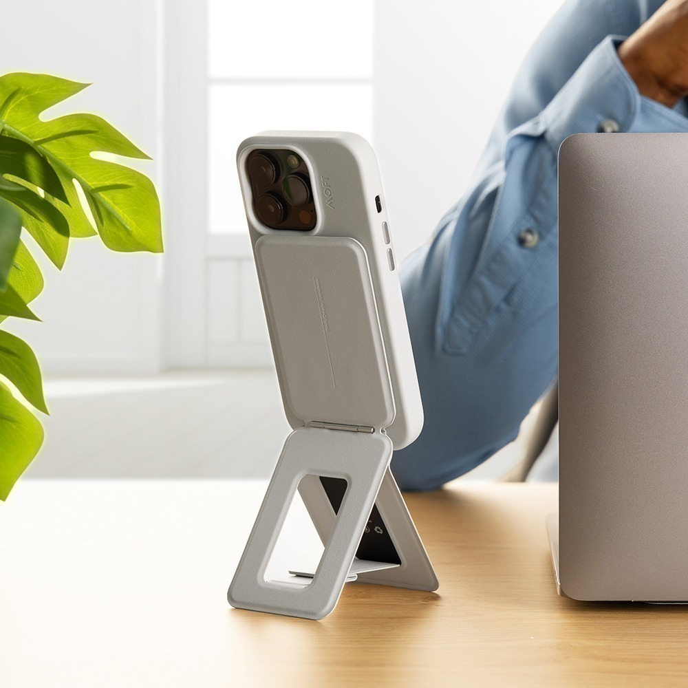 MOFT｜瞬變三角支架 MOVAS™-細節圖3