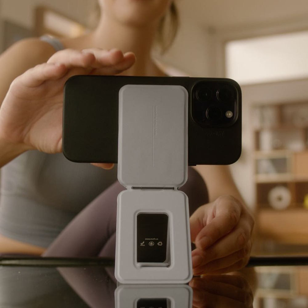 MOFT｜瞬變三角支架 MOVAS™-細節圖4