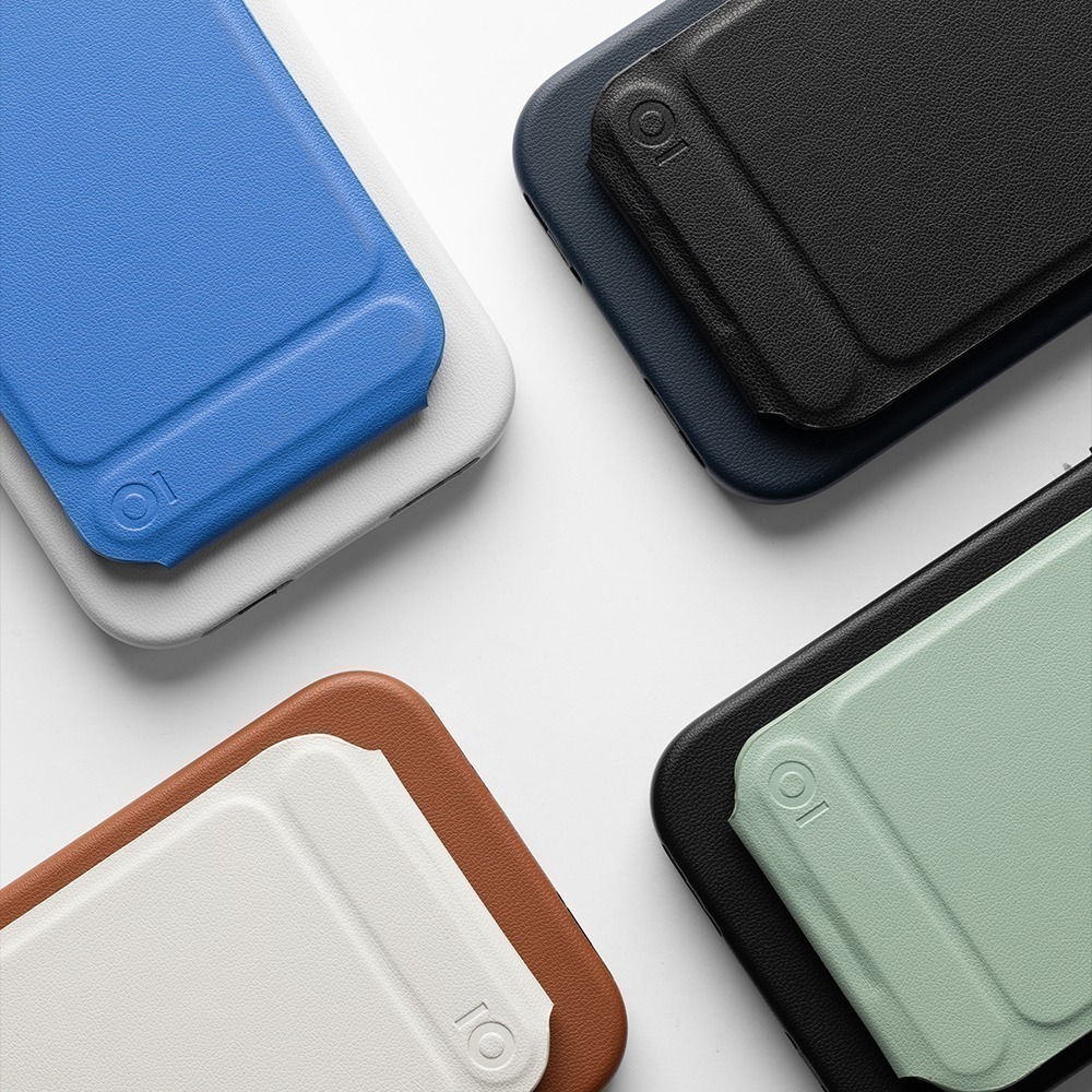 MOFT｜瞬變三角支架 MOVAS™-細節圖6