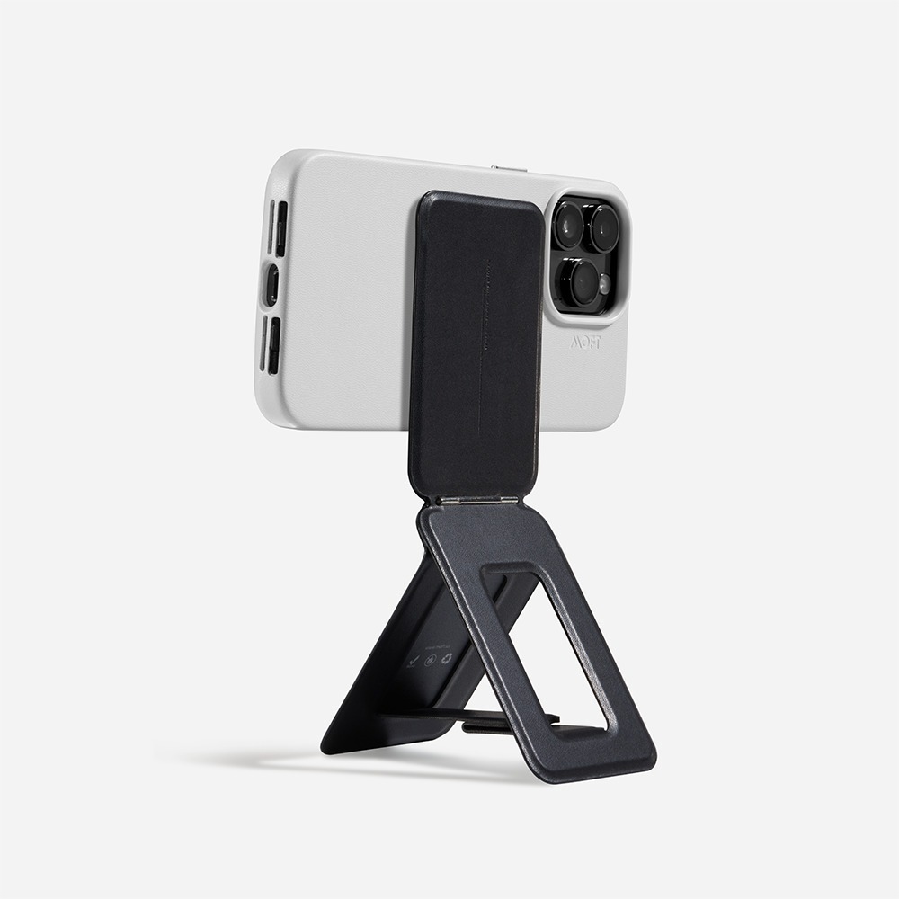 MOFT｜瞬變三角支架 MOVAS™-規格圖7