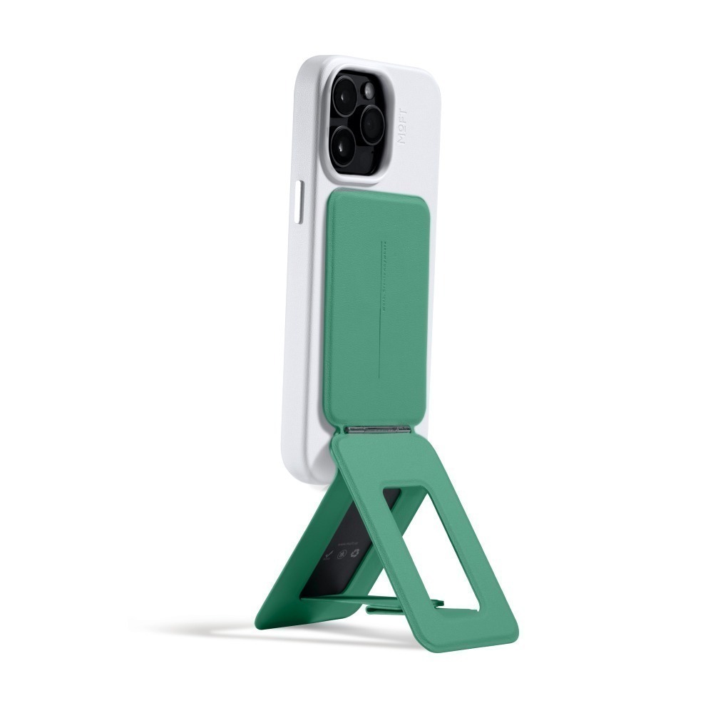 MOFT｜瞬變三角支架 MOVAS™-規格圖7