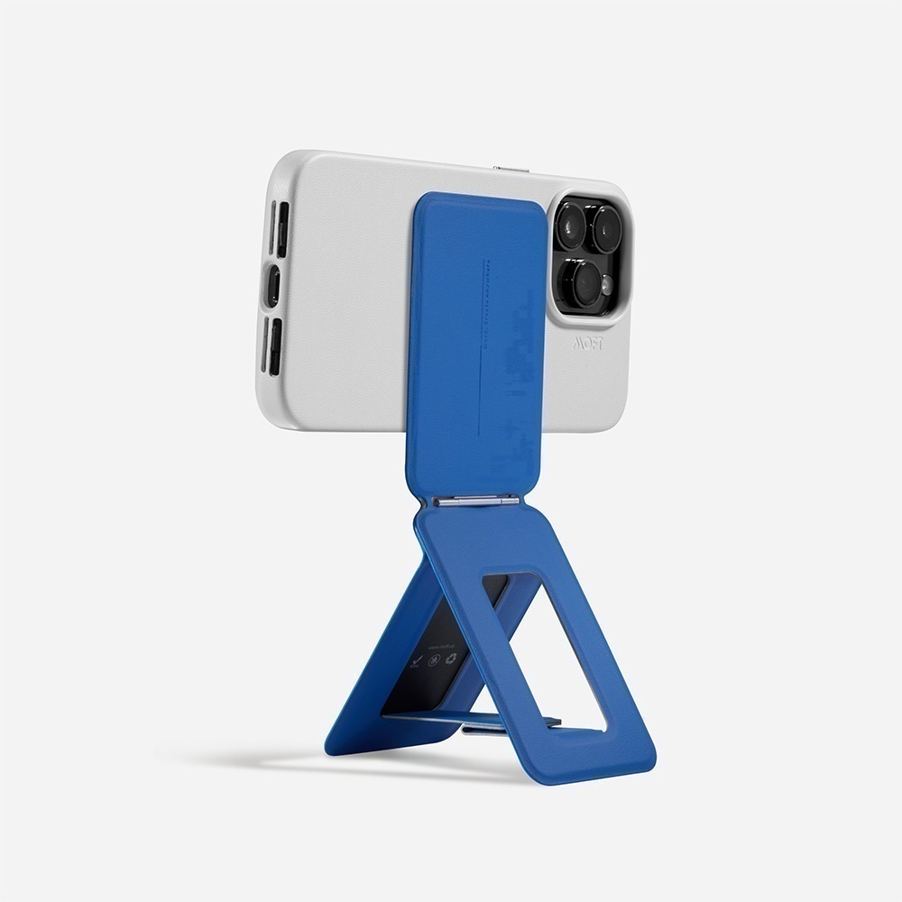 MOFT｜瞬變三角支架 MOVAS™-規格圖7