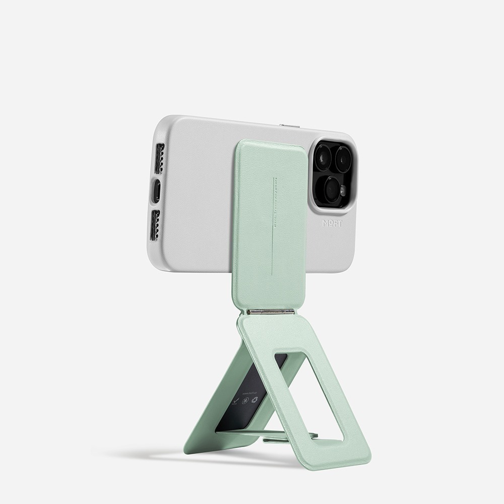 MOFT｜瞬變三角支架 MOVAS™-規格圖7