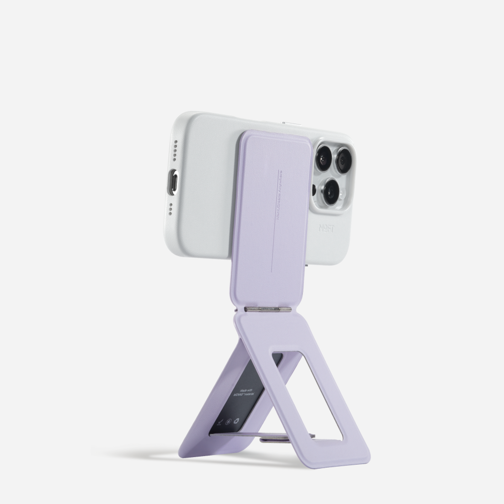 MOFT｜瞬變三角支架 MOVAS™-規格圖7