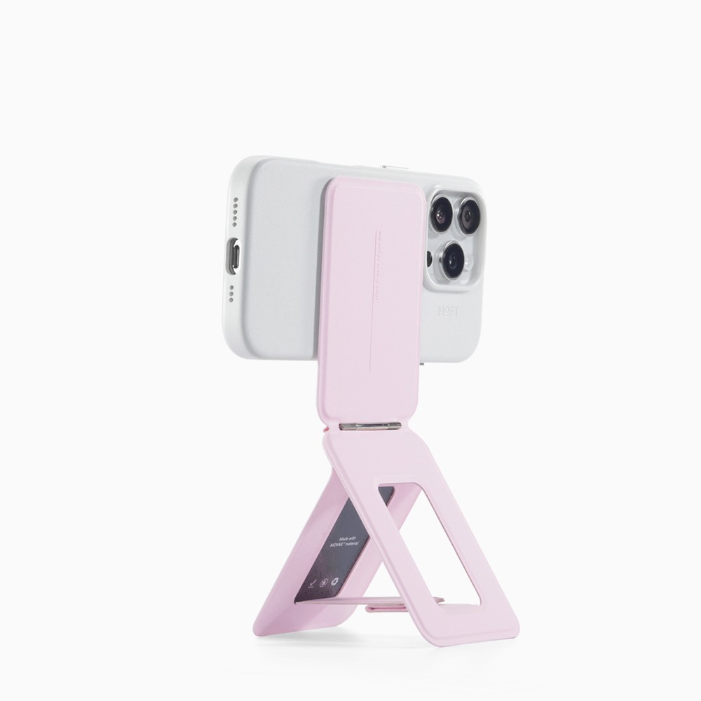 MOFT｜瞬變三角支架 MOVAS™-規格圖7