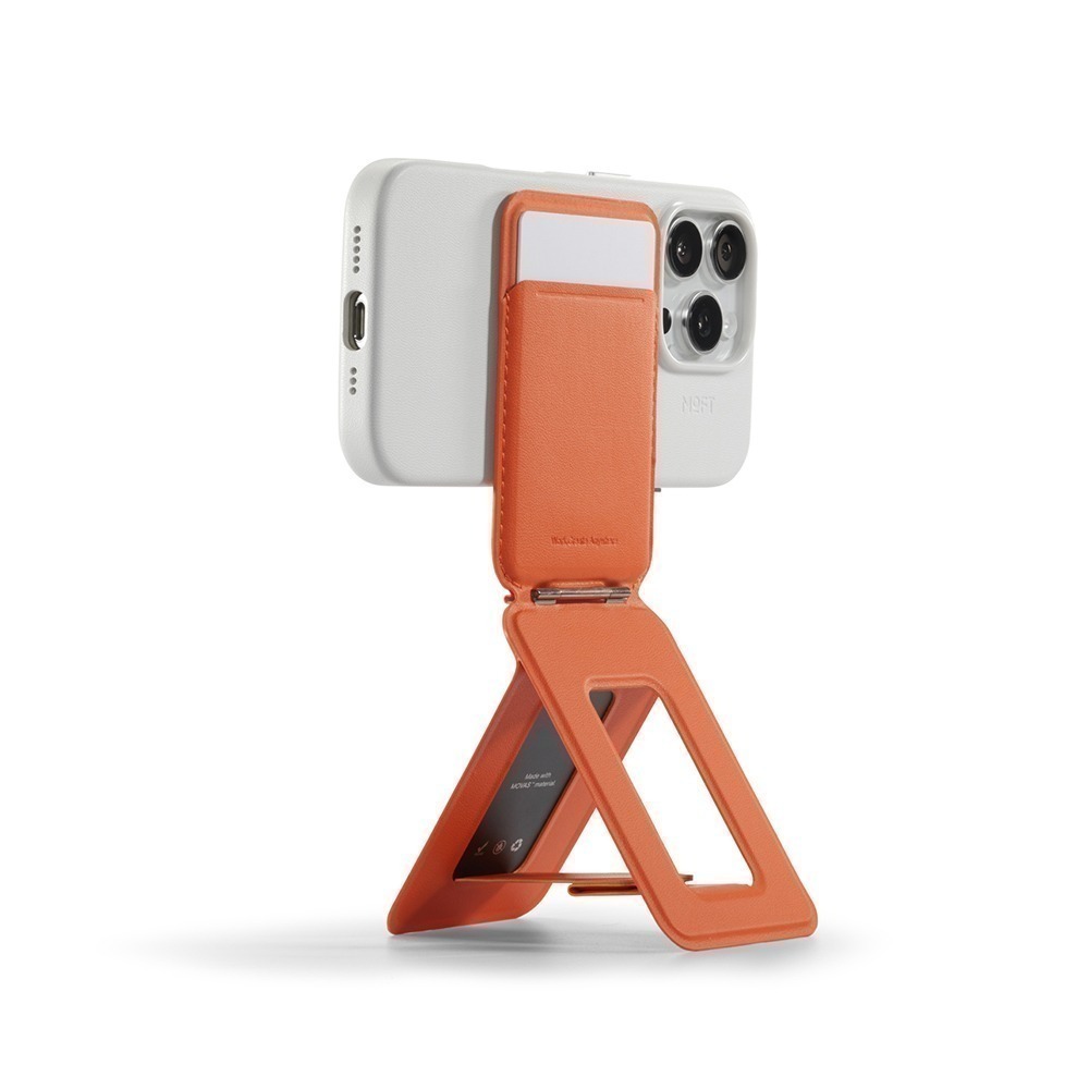 MOFT｜瞬變三角支架卡包款 MOVAS™-規格圖6