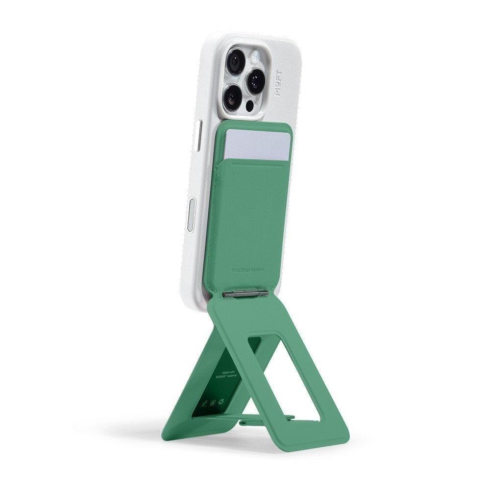 MOFT｜瞬變三角支架卡包款 MOVAS™-規格圖6