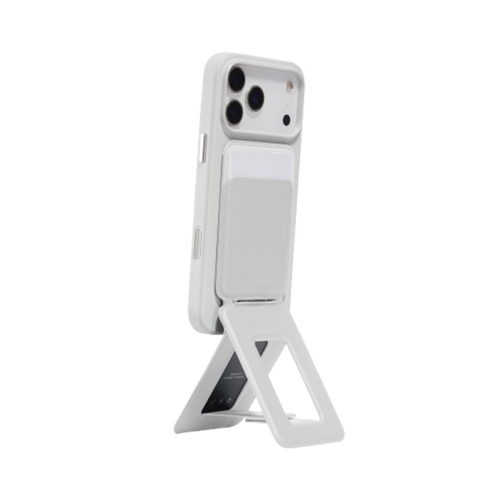 MOFT｜瞬變三角支架卡包款 MOVAS™-規格圖6