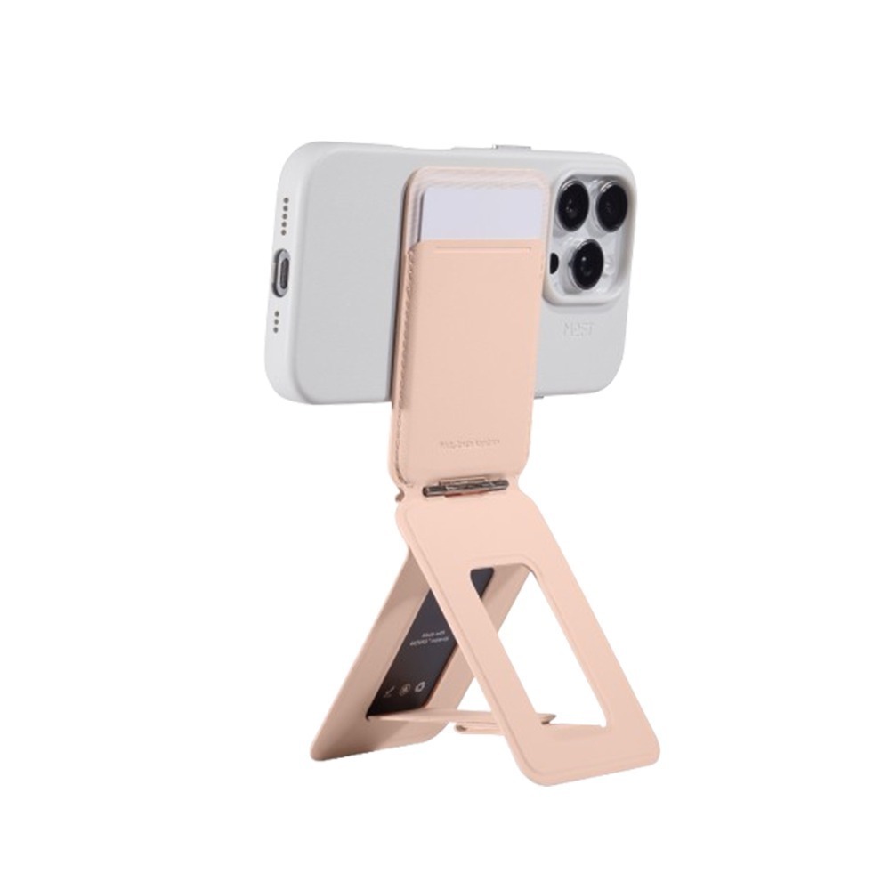 MOFT｜瞬變三角支架卡包款 MOVAS™-規格圖6