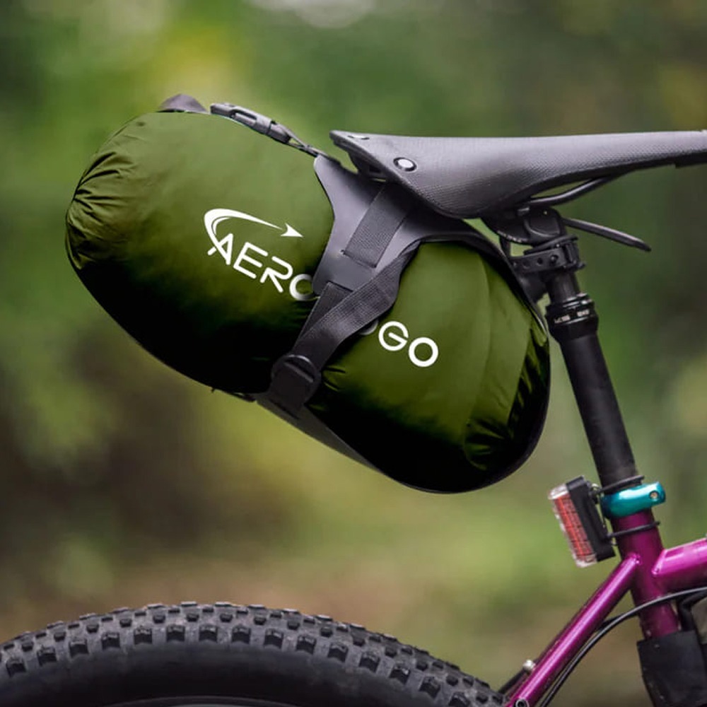 Aerogogo | GIGA！一鍵自動充氣沙發床椅(二代升級版) 150秒輕鬆躺平-細節圖7