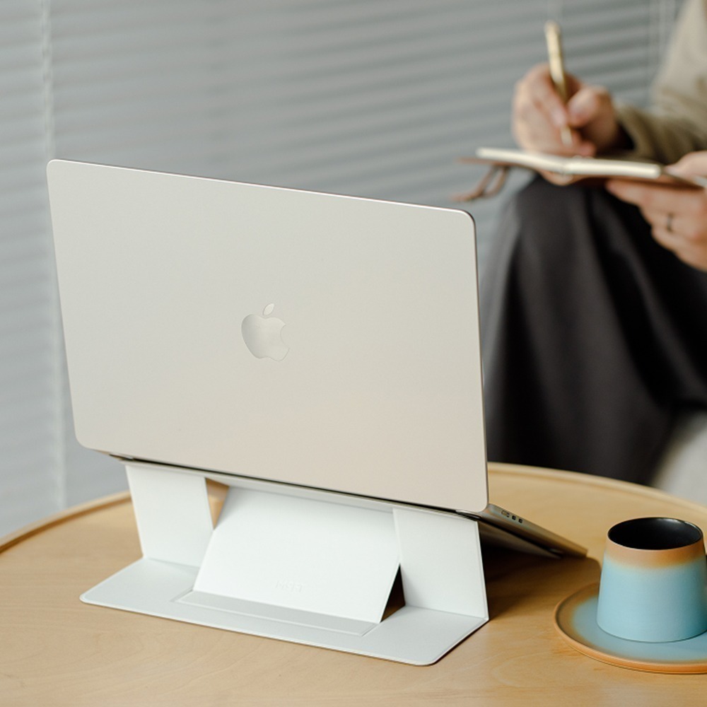 MOFT｜分離式隱形筆電支架MOVAS™-細節圖2