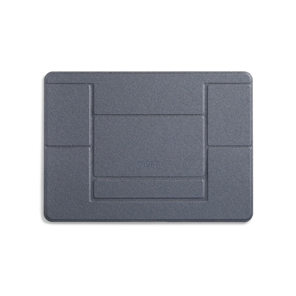 MOFT｜分離式隱形筆電支架MOVAS™-規格圖6