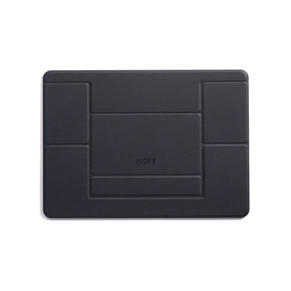 MOFT｜分離式隱形筆電支架MOVAS™-規格圖6