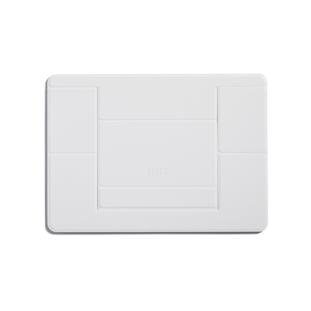 MOFT｜分離式隱形筆電支架MOVAS™-規格圖6