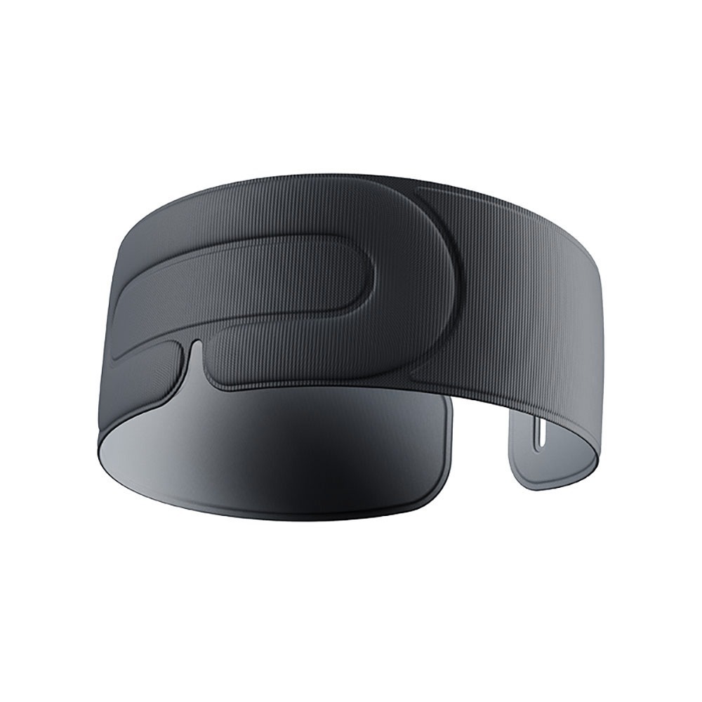 EVERY THINK｜重力眼罩 微壓助眠 緩解日常眼壓疲勞 三色可選-規格圖6