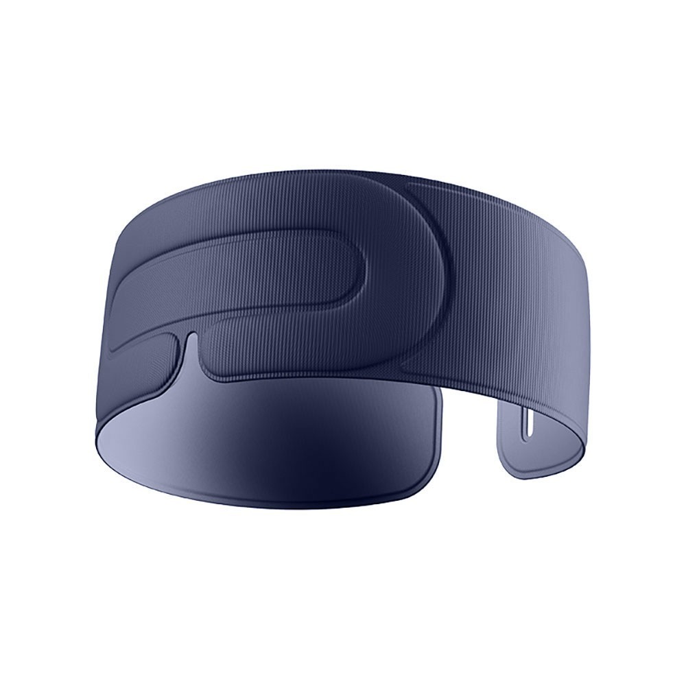 EVERY THINK｜重力眼罩 微壓助眠 緩解日常眼壓疲勞 三色可選-規格圖6