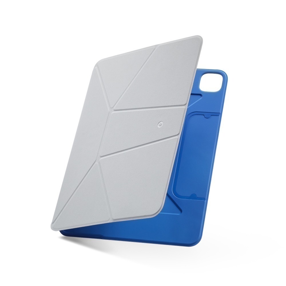 MOFT｜靈動漂浮支架(11吋/13吋/mini) 直式橫式隨心切換 超過20種角度支援-規格圖7