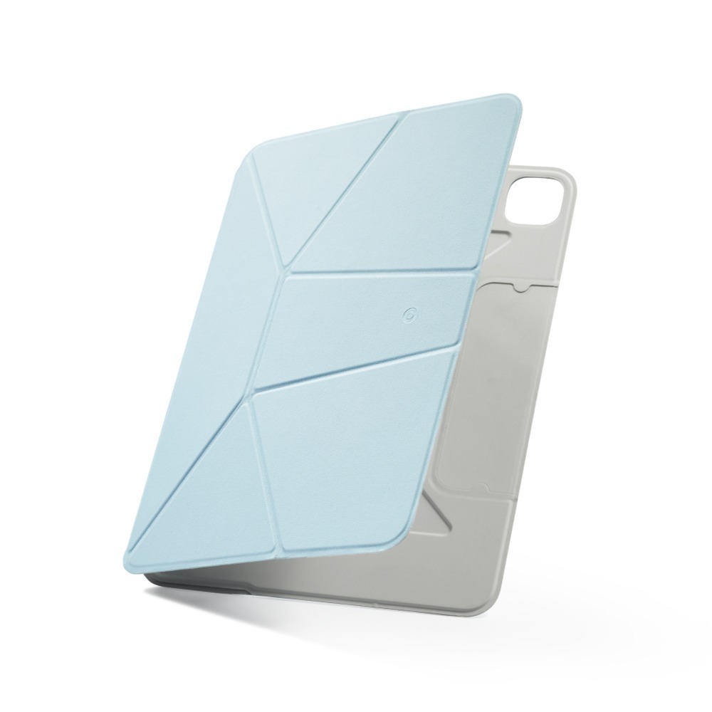 MOFT｜靈動漂浮支架(11吋/13吋/mini) 直式橫式隨心切換 超過20種角度支援-規格圖7