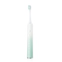 【KINYO】漸層音波電動牙刷(ETB-820) 附刷頭x2 杜邦刷毛 IPX7 | 牙周保健-規格圖9