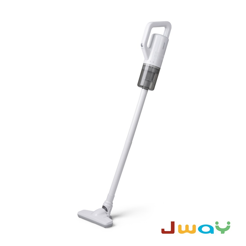 Jway 手持直立兩用旋風有線吸塵器 JY-SV04 JY-SV05 JY-SV07-規格圖7