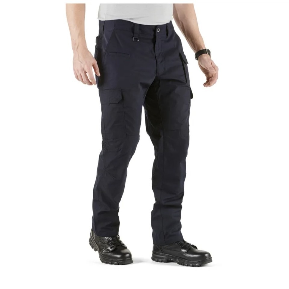 《HT》5.11 #74512 ABR Pro Pant 戰術褲-細節圖2