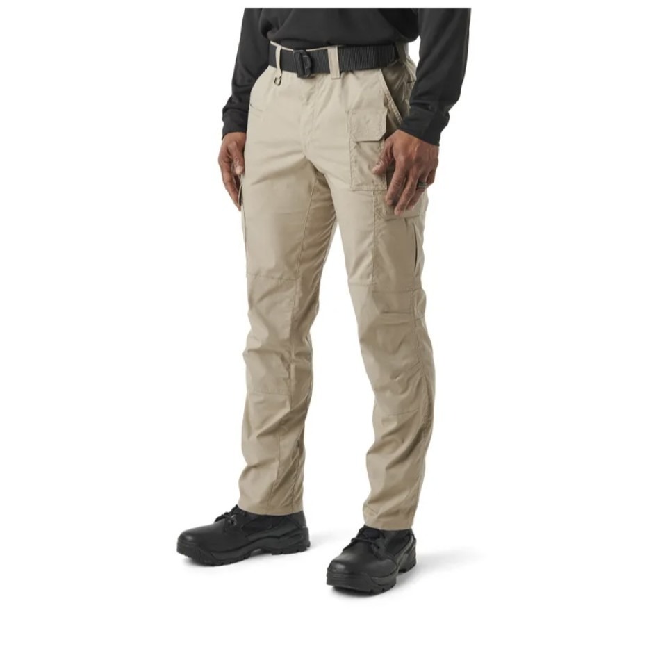 《HT》5.11 #74512 ABR Pro Pant 戰術褲-細節圖4