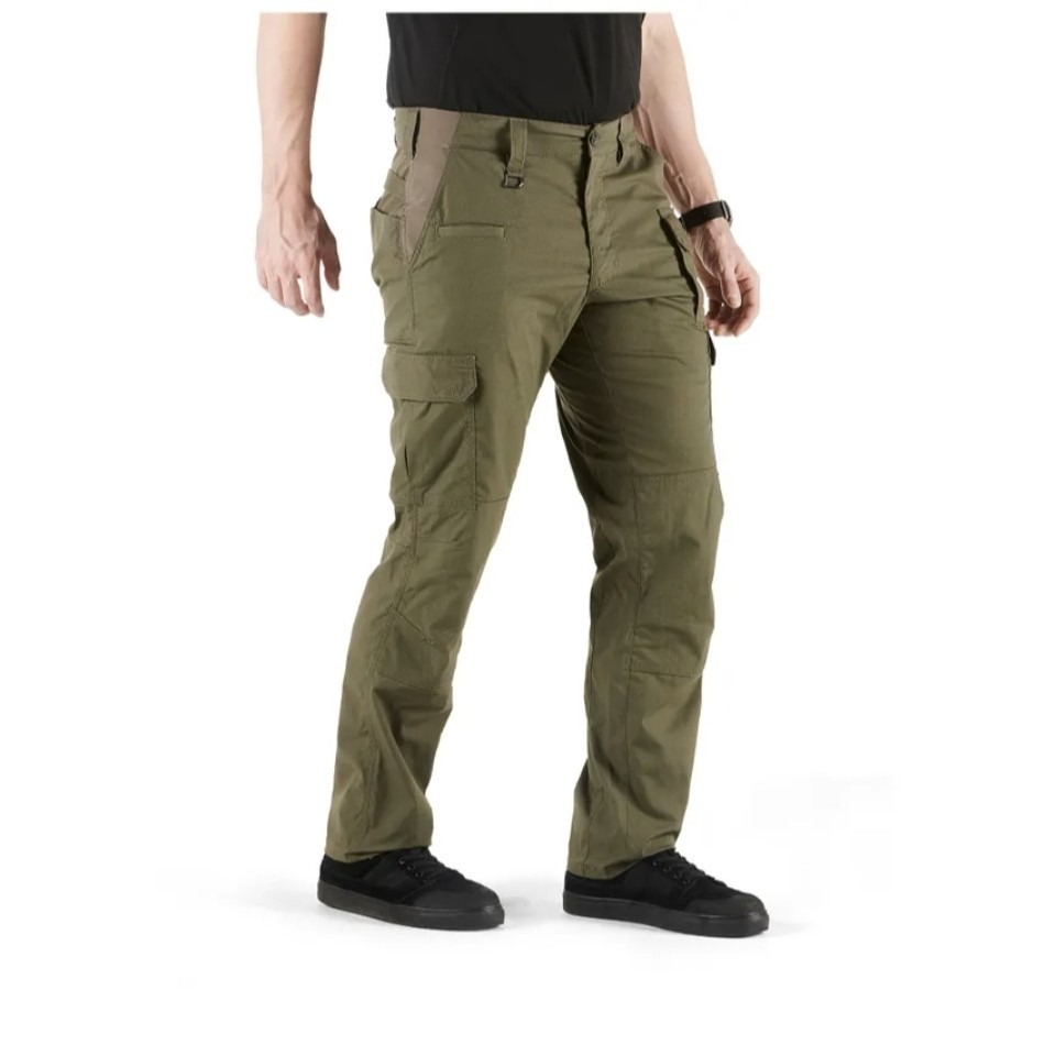 《HT》5.11 #74512 ABR Pro Pant 戰術褲-細節圖5