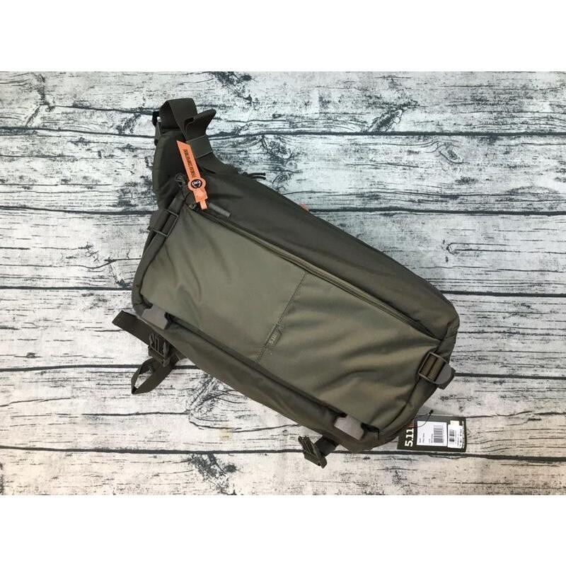 5.11 Tactical LV10 Sling Pack 56437