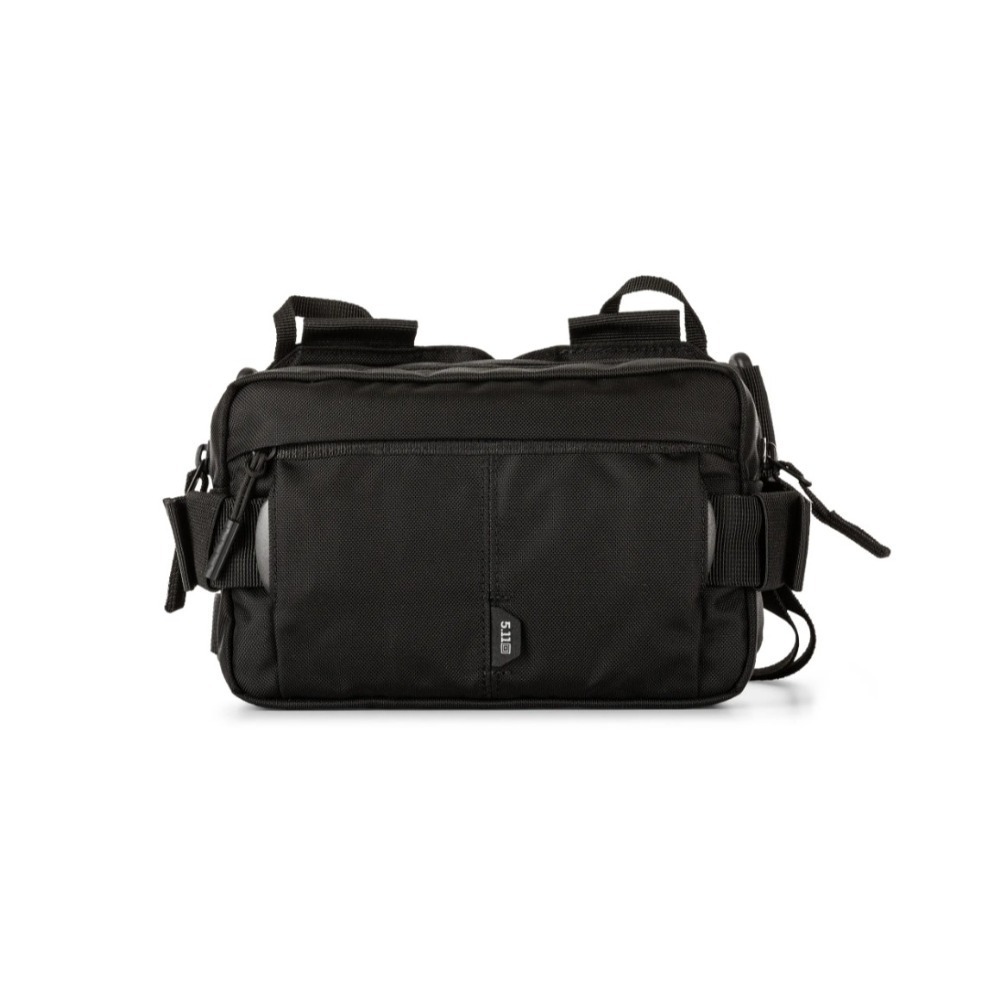 5.11 tactical 2024 lv6 waist pack