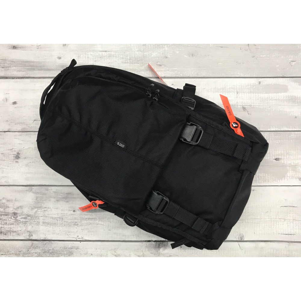 LV18 Backpack 2.0 30L