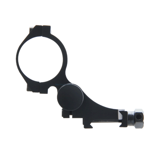 《HT》Vector Optics 維特 30mm 側翻放大鏡支架 瞄準鏡鏡架 VSCTM-17