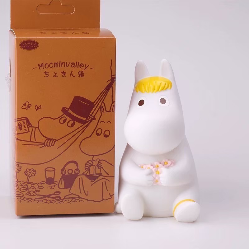 小歌妮