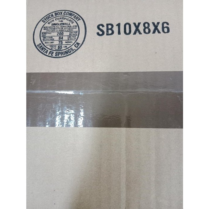 美國🇺🇸正品60顆入每顆200毫克含量NMN iHealth美國原進口愛健康有效期限2027.41-細節圖5