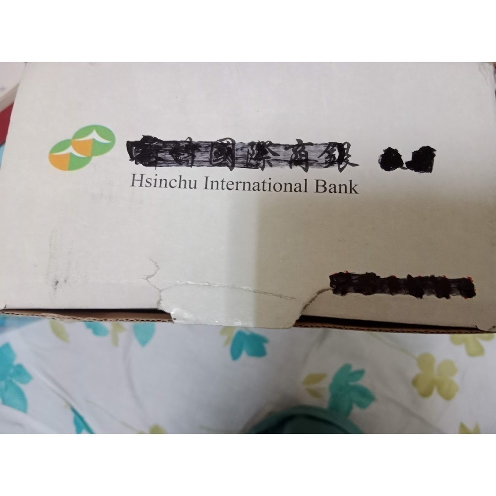 全新不鏽鋼廚具組-細節圖4