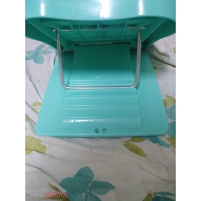 養生拉筋板(只使用2-3次)-細節圖4