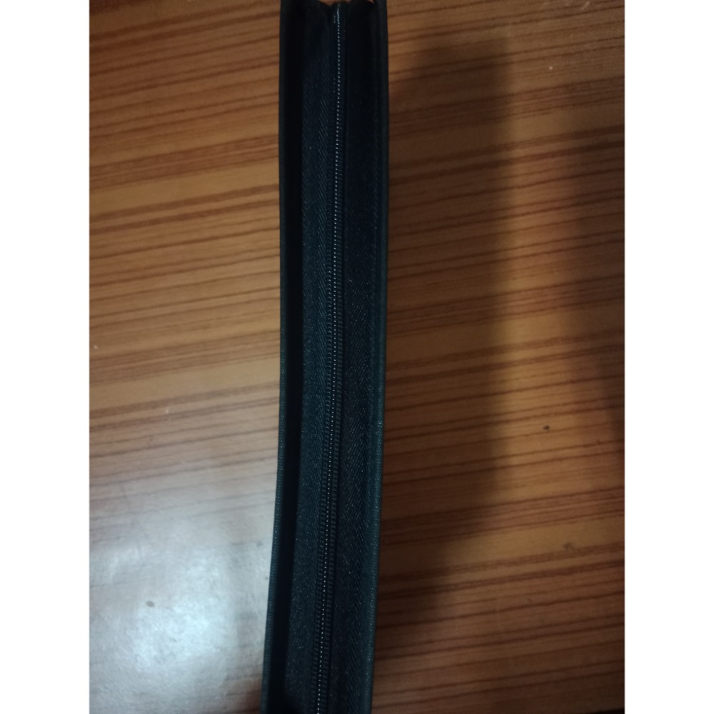 全新光碟片收納袋48片裝-細節圖3