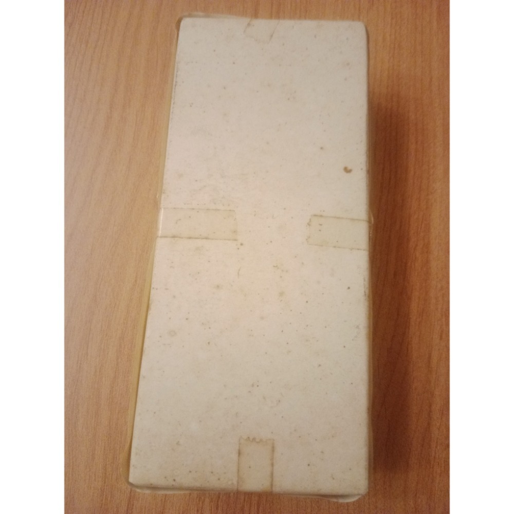 早期全新吊掛式風鈴已絕版-細節圖3