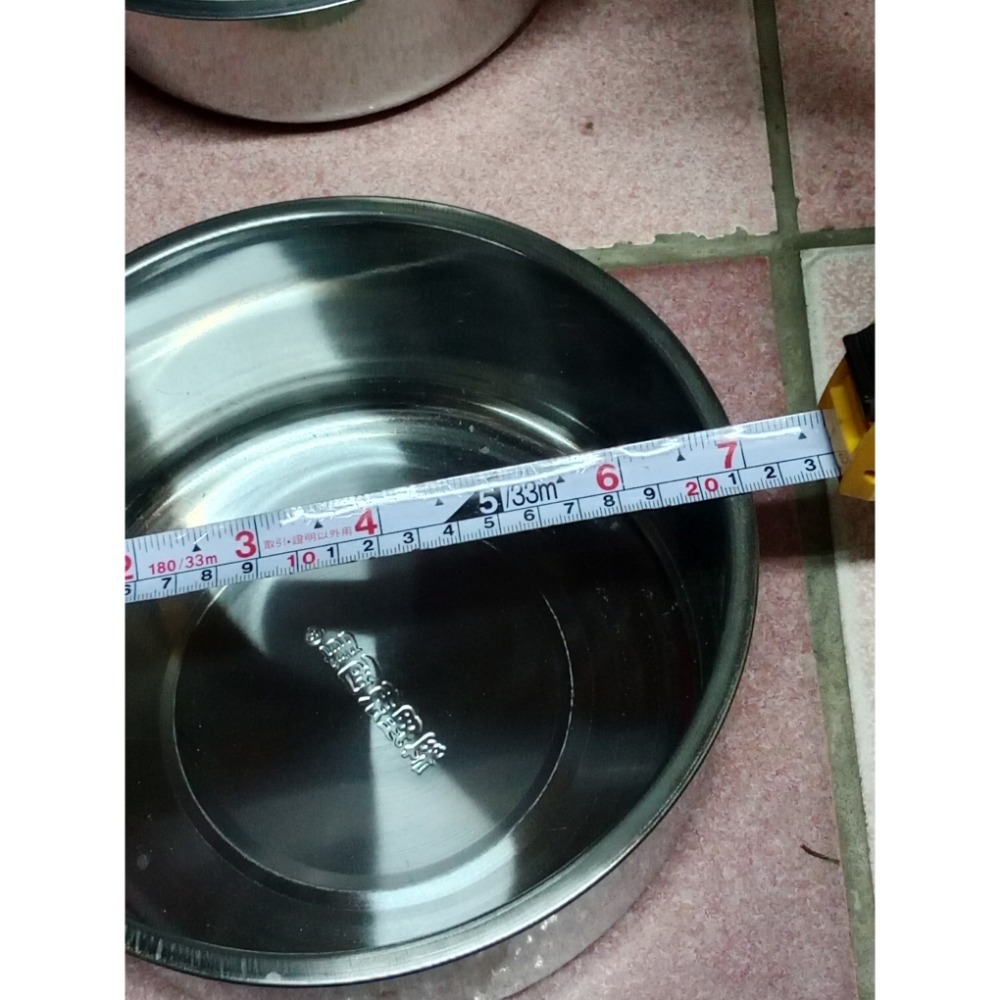 全新料理東西軍調理鍋2入組-細節圖3