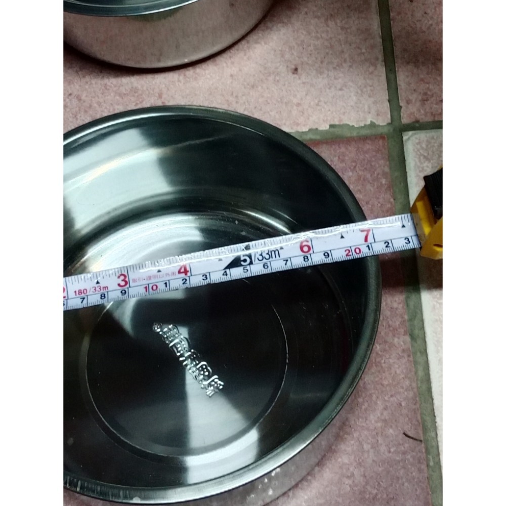 全新料理東西軍調理鍋2入組-細節圖5