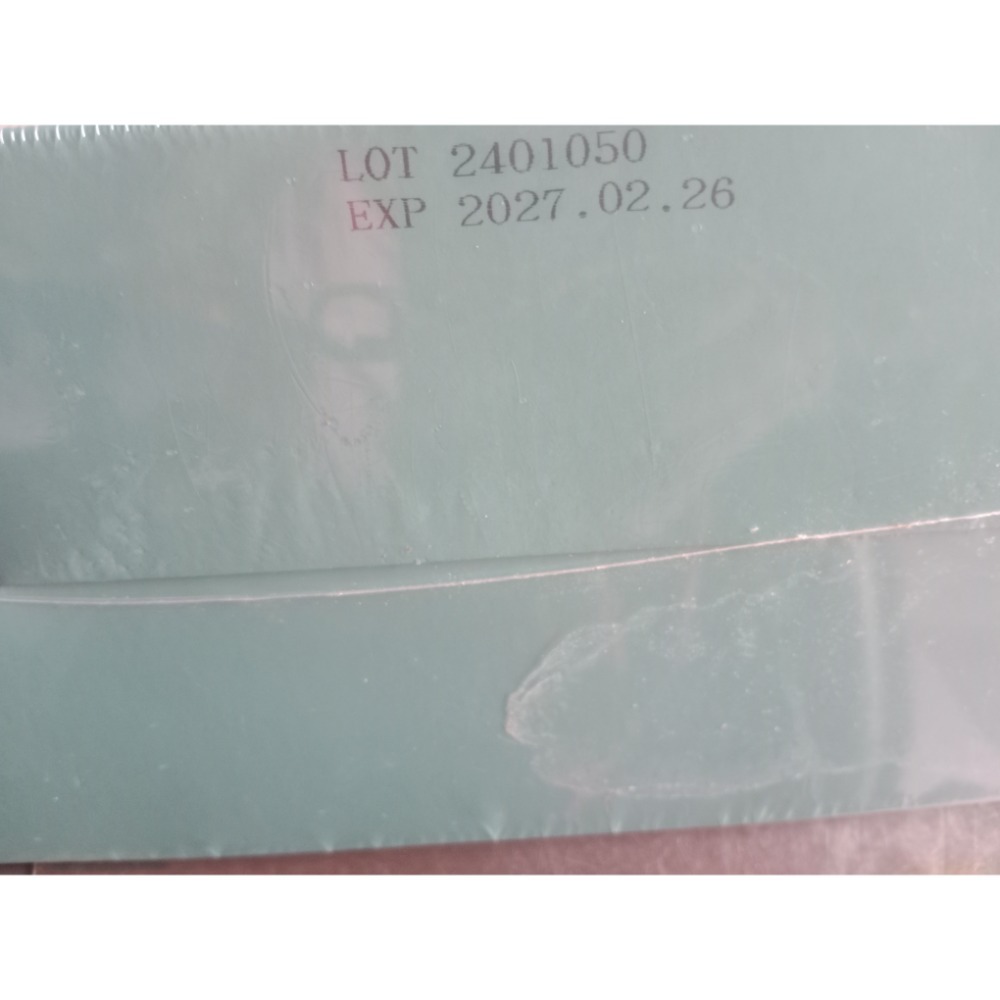 全新未拆封順便纖Easy go一盒60包-細節圖4
