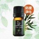 有機精油任選 5ml 10ml｜Bonnie House植享家 薰衣草 茶樹 尤加利 迷迭香 檸檬 雪松 薄荷-規格圖11
