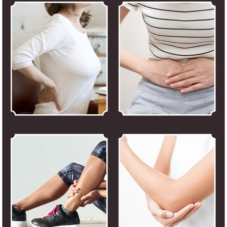 皇室欽點接骨木凝露100ml｜Bonnie House 植享家｜按摩油刮痧指壓推拿精油霜-細節圖3