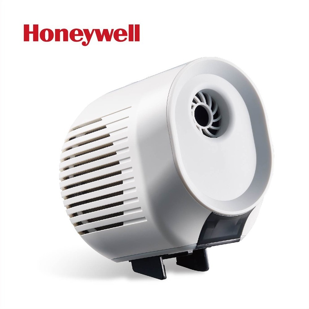 Honeywell BabyAir 嬰兒車用戶外空氣清淨機-細節圖3