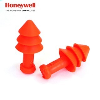 Honeywell 防水舒適游泳耳塞(8枚)(R-01684)-細節圖2