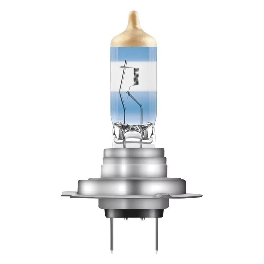【OSRAM 歐司朗】Night Breaker 220 增亮達220% H4 H7 H11燈泡 六個月 【單顆裝】-細節圖9